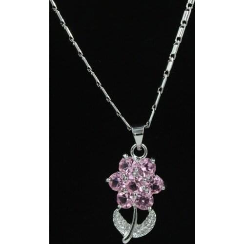 ZLDYOU Jewelry Pendants