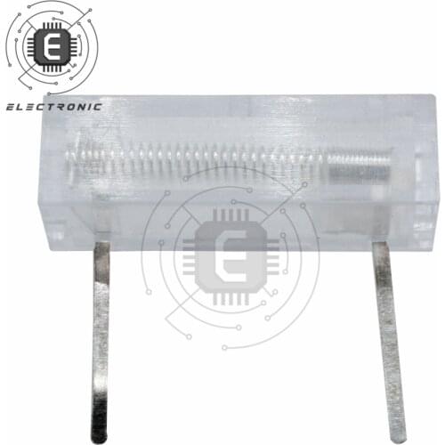 Роликовые коньки Aideepen China At AliExpress