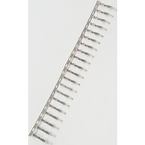Biurlink Women's Accessories