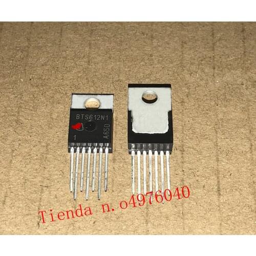 BTSG12N1 new imported original