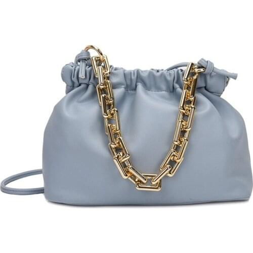 DikizFly Ladies Handbags