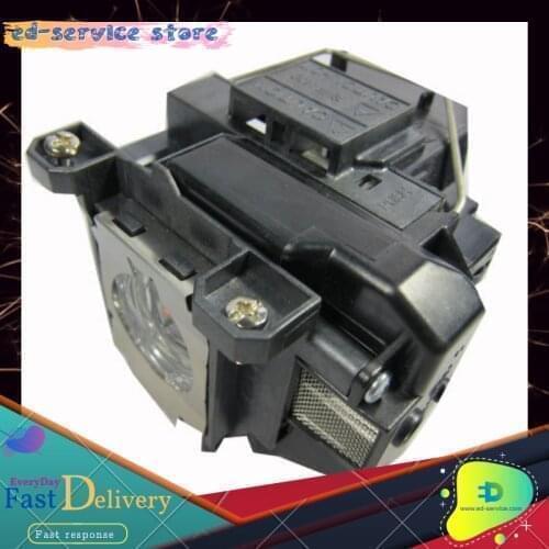 ELPLP67 UHE200W Projector Replacement Lamp with housing For H435C H436A H444C H475A H485A H485B