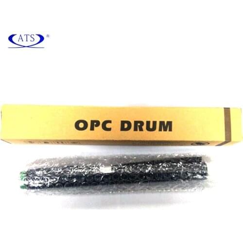 5PCS OPC Drum For Panasonic KX MB 1500 Compatible KX1500 MB1500 Replacement KX-1500 MB-1500 Photocopier Spare Parts