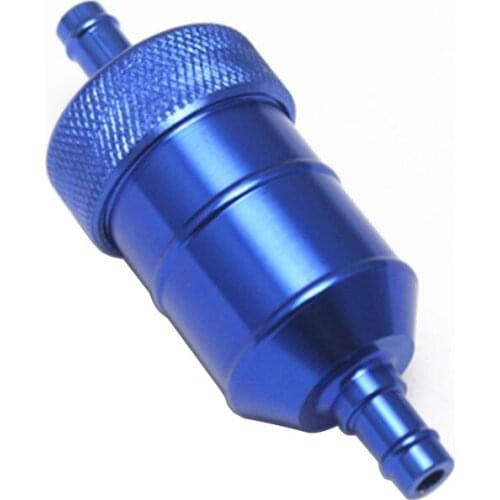 Топливные фильтры HTBCCHB China At AliExpress