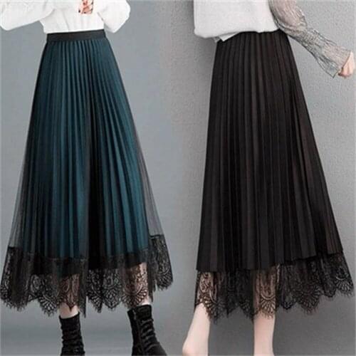 Hxyqveuyg Womens Summer Skirts