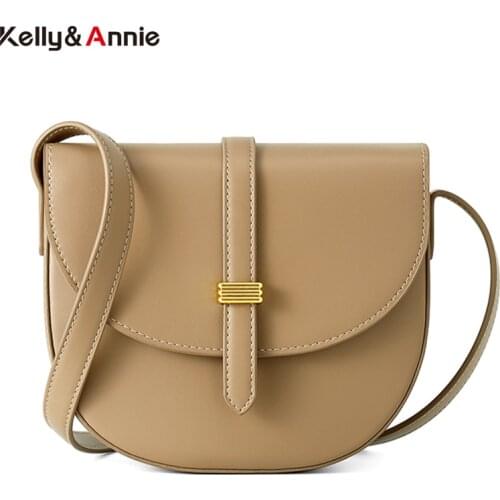 Kelly&Annie Women's Travel Bags