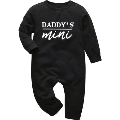 KuKitty Body Sandpit