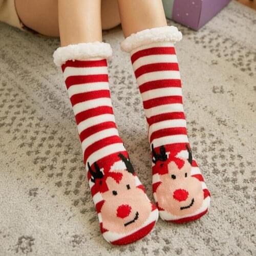 La Vestmon Women's Socks And Hosiery