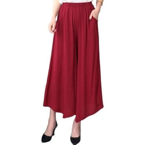 Женские летние брюки LAIPING China At AliExpress