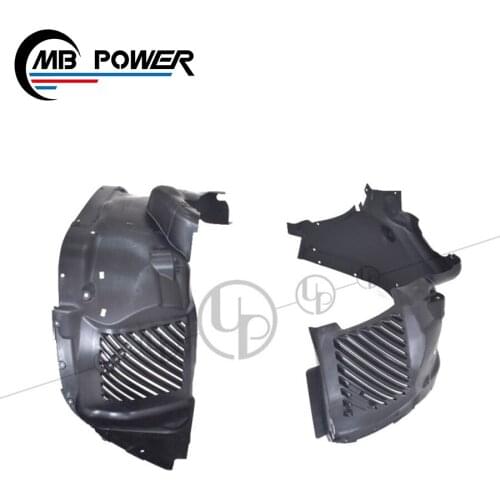 Брызговики MB power China At AliExpress