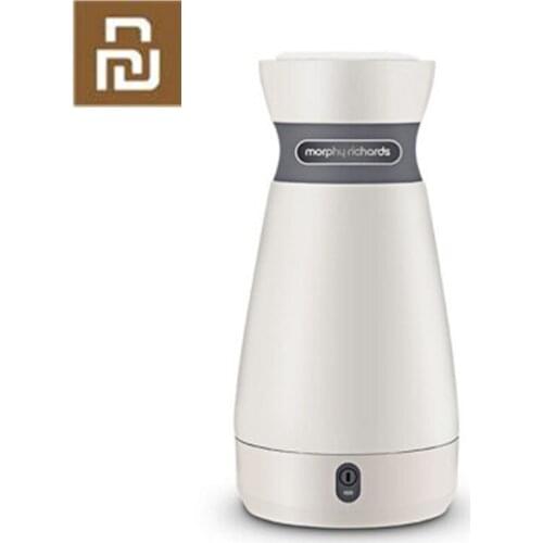 Melario Stainless Electric Kettles