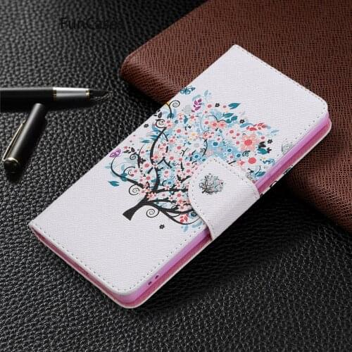 Mksup Phone Cases Meizu 15 Plus