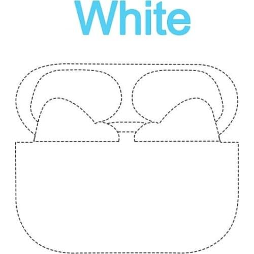 New pro Rename&GPS Generations Replica1:1 Bluetooth Earphone Earphone 5D Super Bass PK i9000 i10000