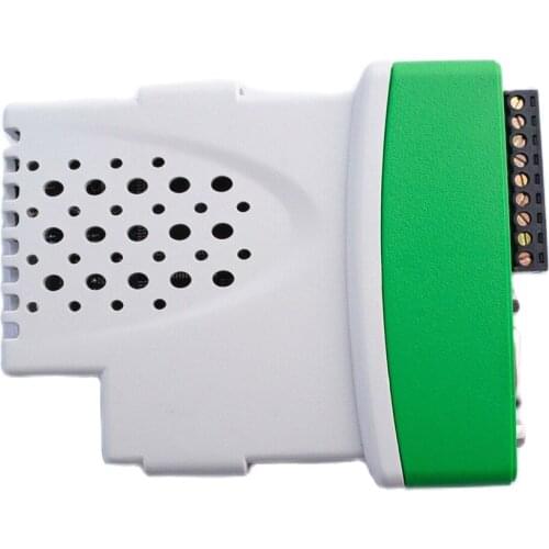 New and Original SM-Universal PP8853 Control Techniques Emerson Encoder Plus STDP43