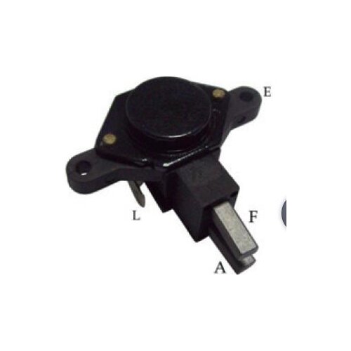 NEW Alternator Voltage Regulator 13400900 04-010