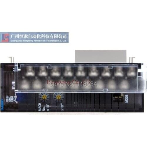 OM RON PLC CJ1W-DA041(new original) 100% new with one year Warranty