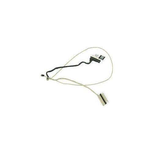 P/N 450.0AH01.0032 Video Flex Screen LVDS LCD LED Cable for Dell 3567 INSPIRON 15 3567 turis 15 TOUCH EDP
