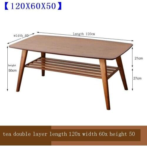 Salontafel Meubel Tafelkleed De Sala Tafel Minimalist Tavolo Couchtisch Centro Furniture Basse Coffee Mesa Tea Table