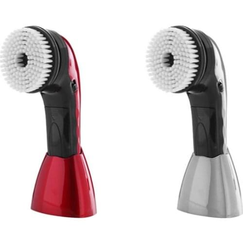 Шкафы для одежды SONAX PRO China At AliExpress