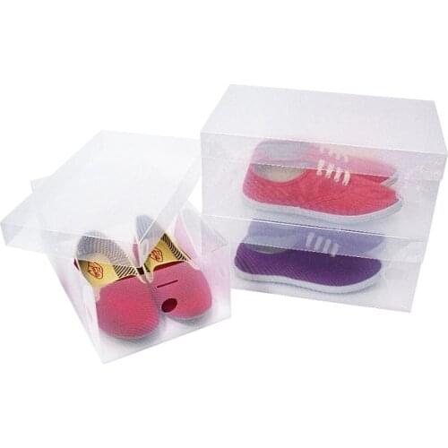 UniStor Storage Boxes