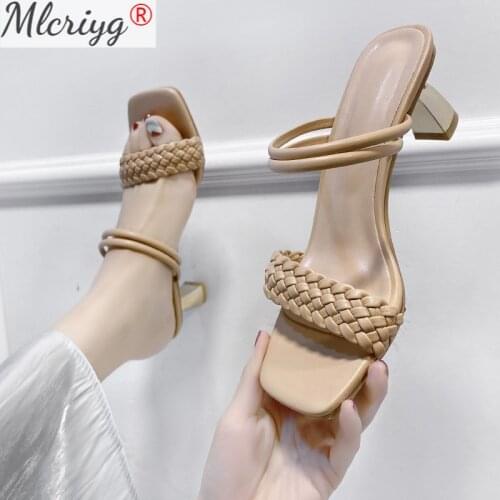 YANZIXG Wedding Shoes For The Bride