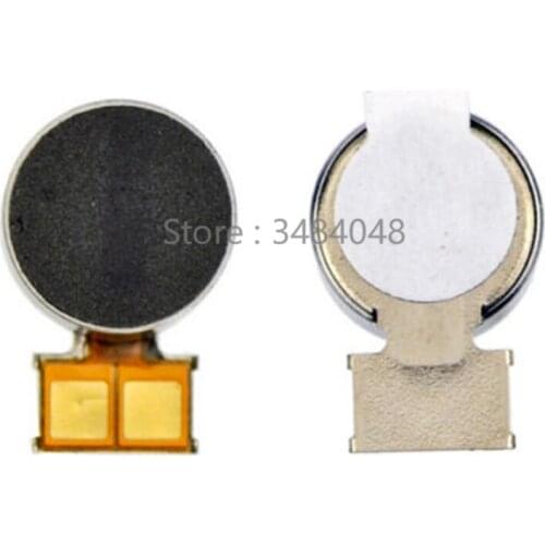 10pcs/lot Vibrator Motor Replacement Part For Samsung Galaxy A3 A300 A5 A500 A7 A700 Vibration motor