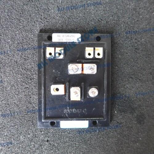 AE8704025C AE8704038B FREE SHIPPING NEW AND ORIGINAL MODULE