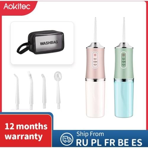  Aokitec China