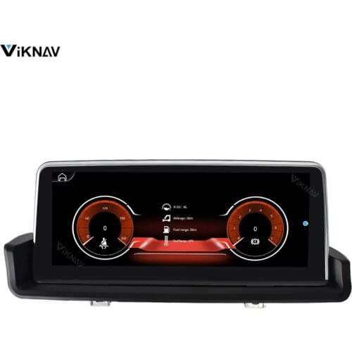 Android car radio for BMW 3 and 4 Series E90/E91/E92/E93 2005-2008 car audio Stereo receiver multimedia player GPS navigation