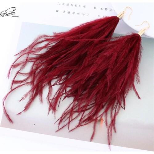 Badu Jewellery Products For The Holiday