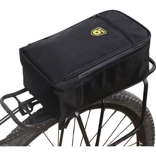 Багажники для велосипедов BIKEIN Pro China At AliExpress