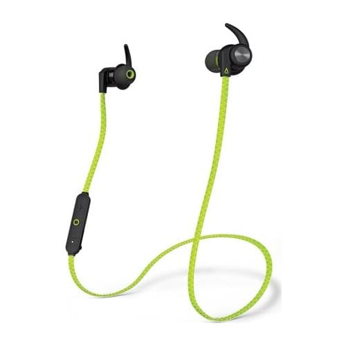 BiNFUL Wireless Headphones