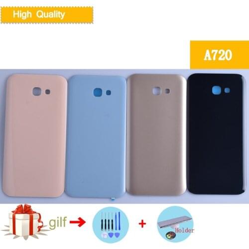 Felfial Samsung Galaxy A7 Batteries