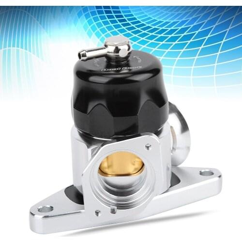 Воздушные клапаны GISAEV China At AliExpress