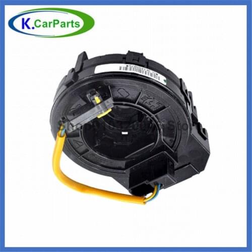 1X 8591034120 Cable Assy Non-heated for Ssanyong Korando C Actyon 2011