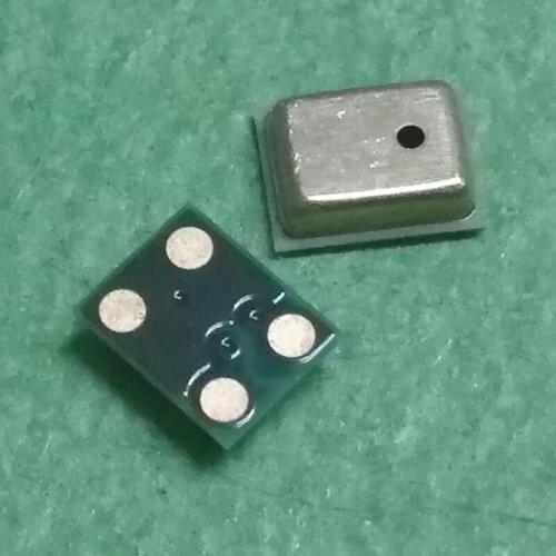 Микрофоны для телефонов Lenovo LANRUISI China At AliExpress