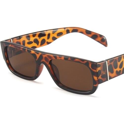 MAYTEN Women's Glasses And Cases