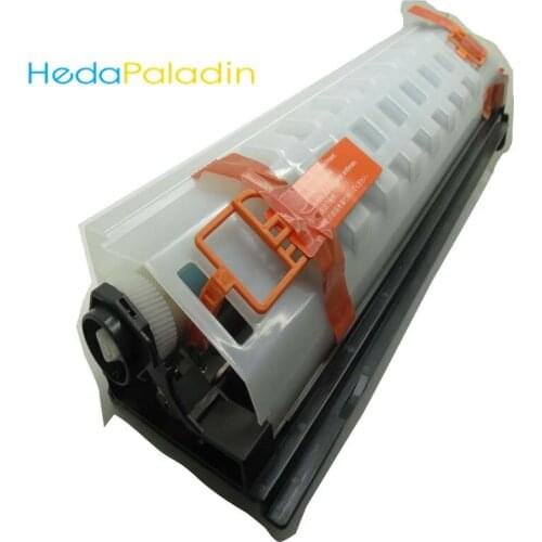 New compatible NPG-59 Drum Unit for Canon ir2002 2202 2204 GPR-34/35 C-Exv24