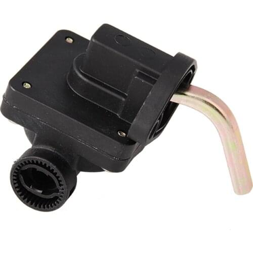 New Fuel Pump for Kohler CH11GT CH11PT CH11S CH11 CH12.5S CH14 CH15 CH16 Engines