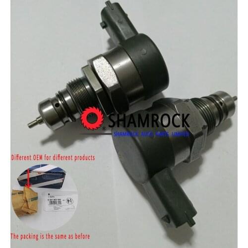 Fuel Rail Pressure sensors OEM 0281006032/MPD230G/504384251 for Ffiat Ducato Ivveco Daily