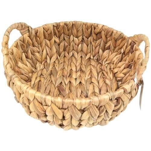 PANALI Home And Garden Products