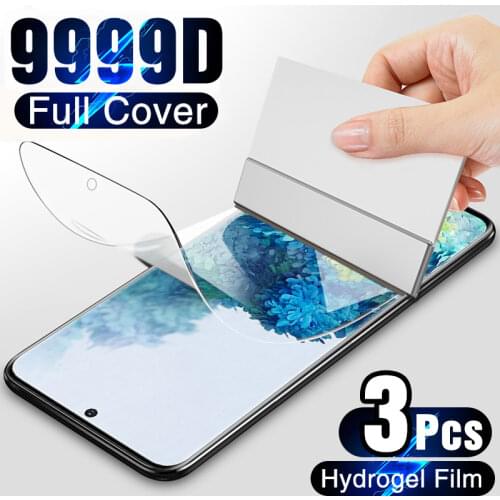 Perciron Screen Protectors For Xiaomi Redmi Note 8T