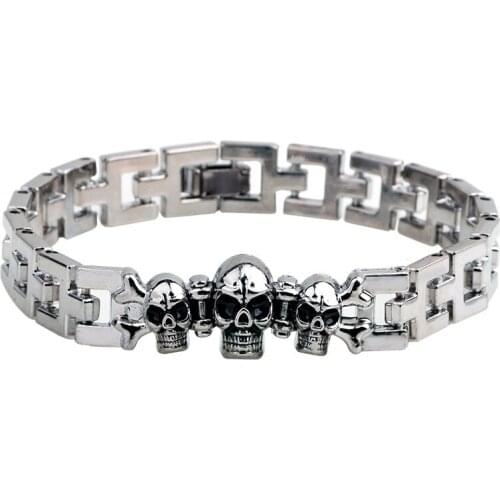 Браслеты здоровья THREE CREATIONS China At AliExpress