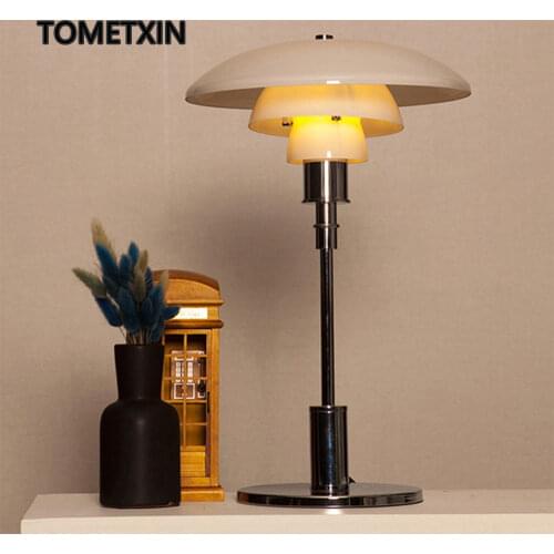 Светодиодные лампы TOMETXIN China At AliExpress