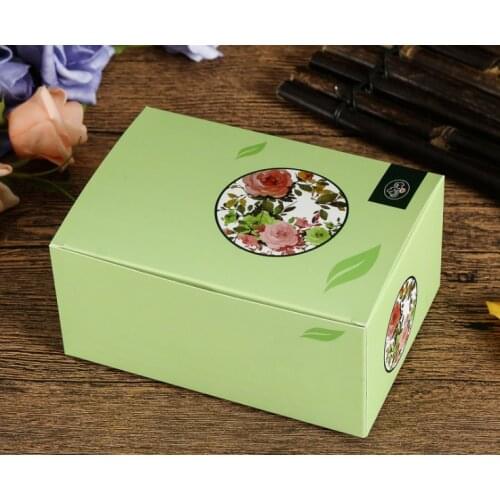 UV Resistant Swedish board bristol board paper for box packing and printing ---DH12482