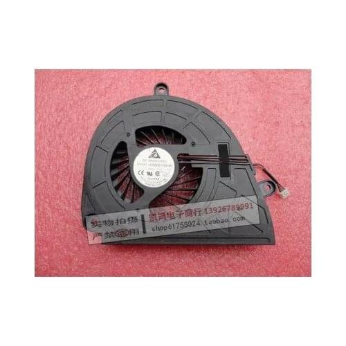 Laptop CPU Cooling Fan FOR Gateway NV57H43U NV57 NV55S Q5WS1 NV52L NV56R NV57H CPU COOLING FAN