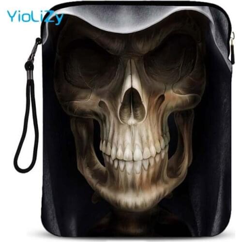 YioLiZy Tablet Accessories