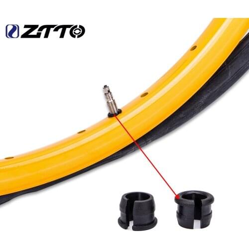 Клапаны велосипедные ZTTO China At AliExpress