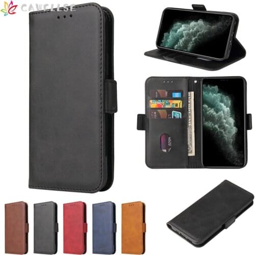 Cawellse Phone Cases Samsung Galaxy M31