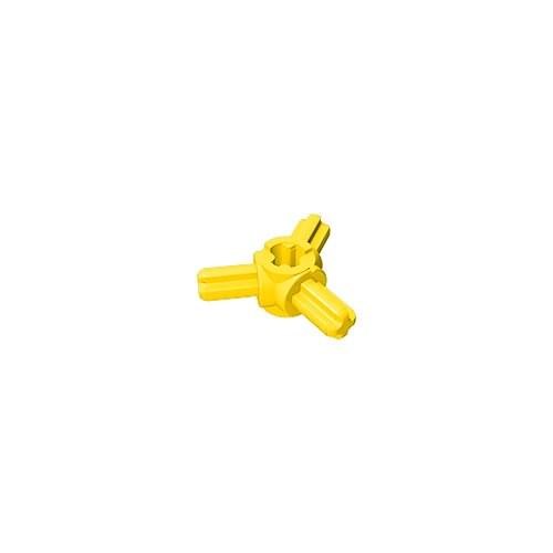HUAZHI 57585 Building Block Toy Accessories Parts